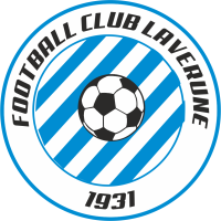 FC Lavérune